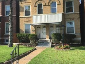 4955 Arsenal - Photo 1 of 1