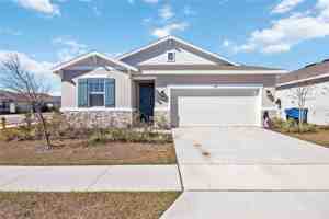 featured image of 702 Benz St