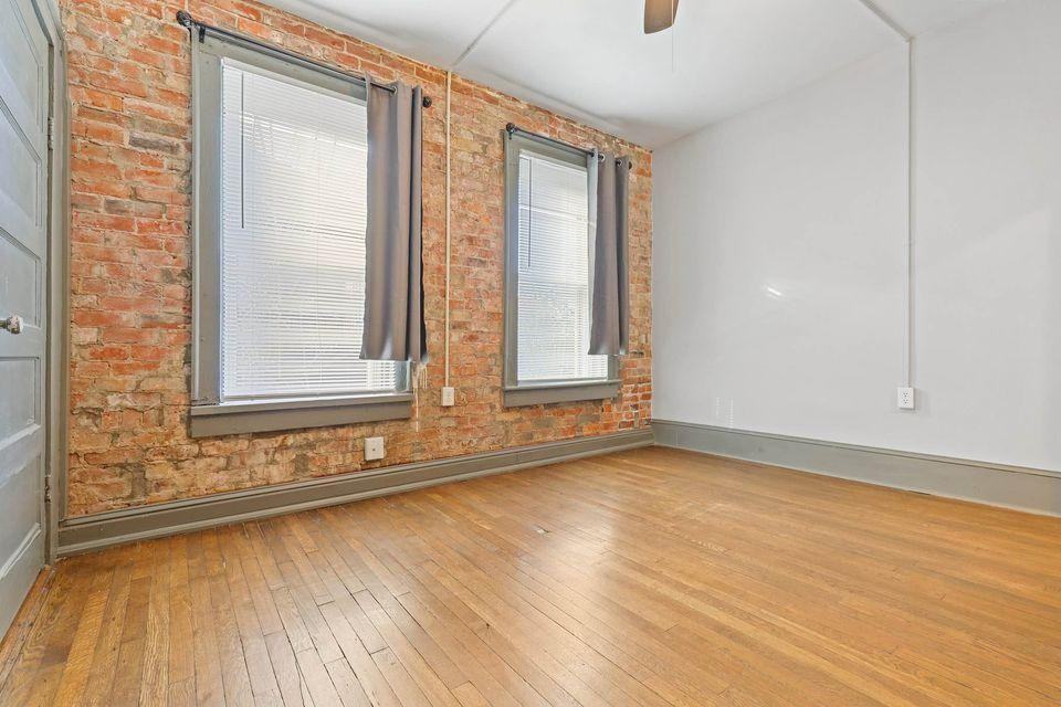 255 Morrison Ave - Photo 5 of 20