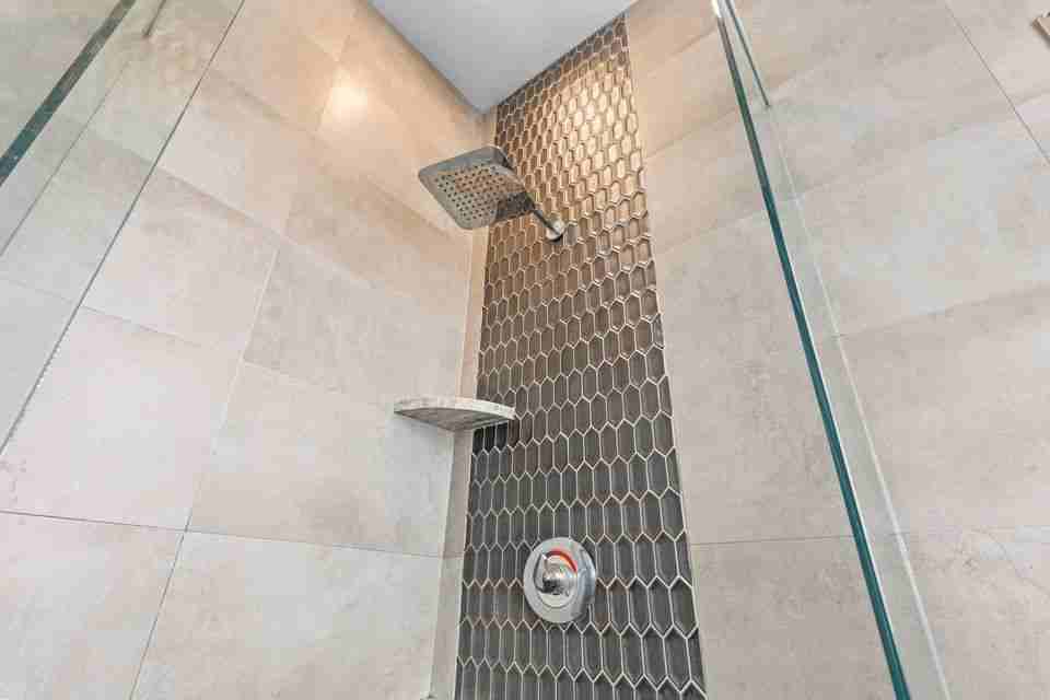 255 Morrison Ave - Photo 7 of 20