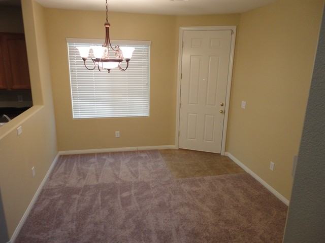5418 Floating Flower Ave - Photo 2 of 11