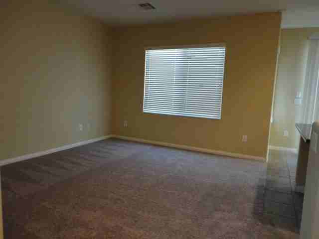 5418 Floating Flower Ave - Photo 3 of 11