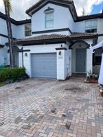 featured image of 7712 Northwest 116 Place #1