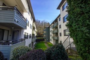 featured image of 6901 Delridge Way Sw