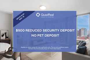 Yaletown 939 - Photo 1 of 1