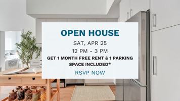 featured image of 1110 McCallum Road