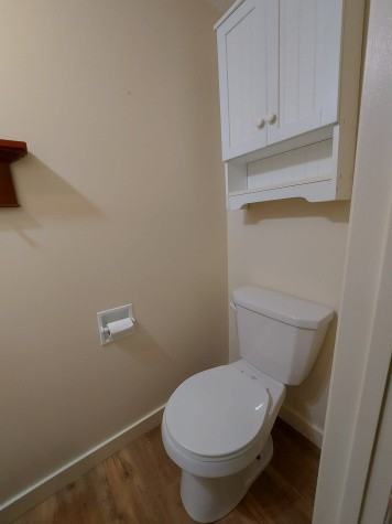 2 Storey Condo in The Pines!! - Photo 2 of 19