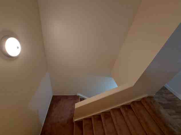 2 Storey Condo in The Pines!! - Photo 7 of 19