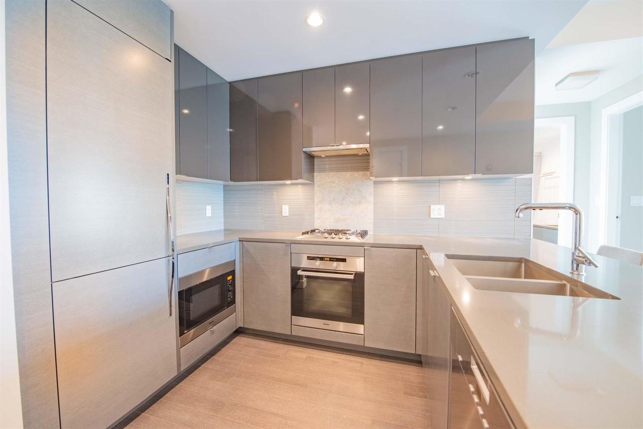 4508 Hazel St - Photo 2 of 24