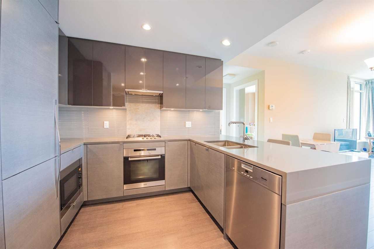 4508 Hazel St - Photo 4 of 24