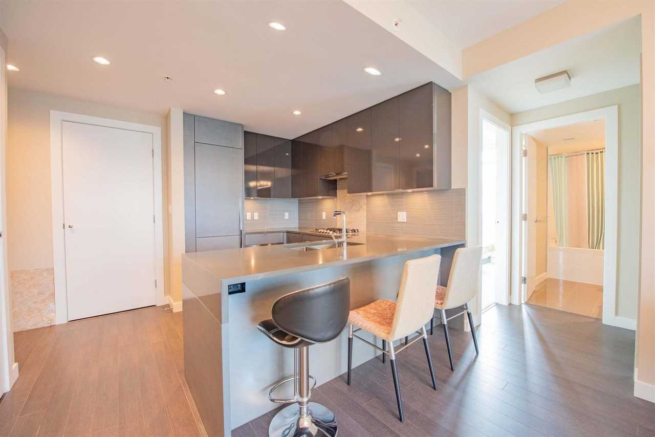 4508 Hazel St - Photo 5 of 24