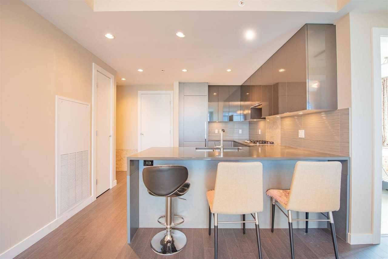 4508 Hazel St - Photo 6 of 24