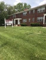 featured image of 1300 Oakland Rd Ne