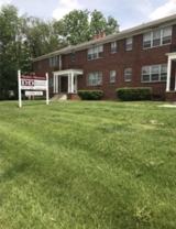 The Gardens - Photo 1 of 1