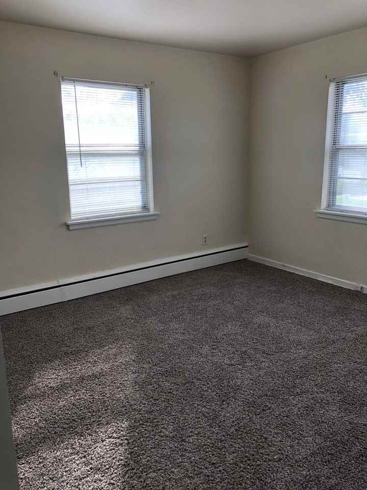 The Gardens - Photo 2 of 24