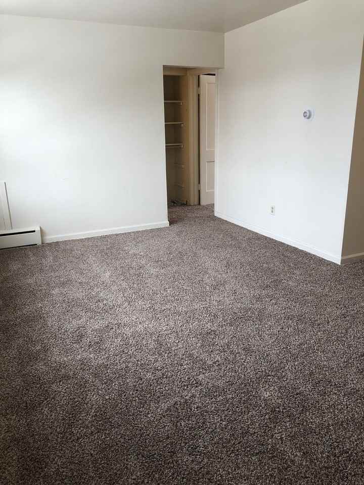 The Gardens - Photo 3 of 24