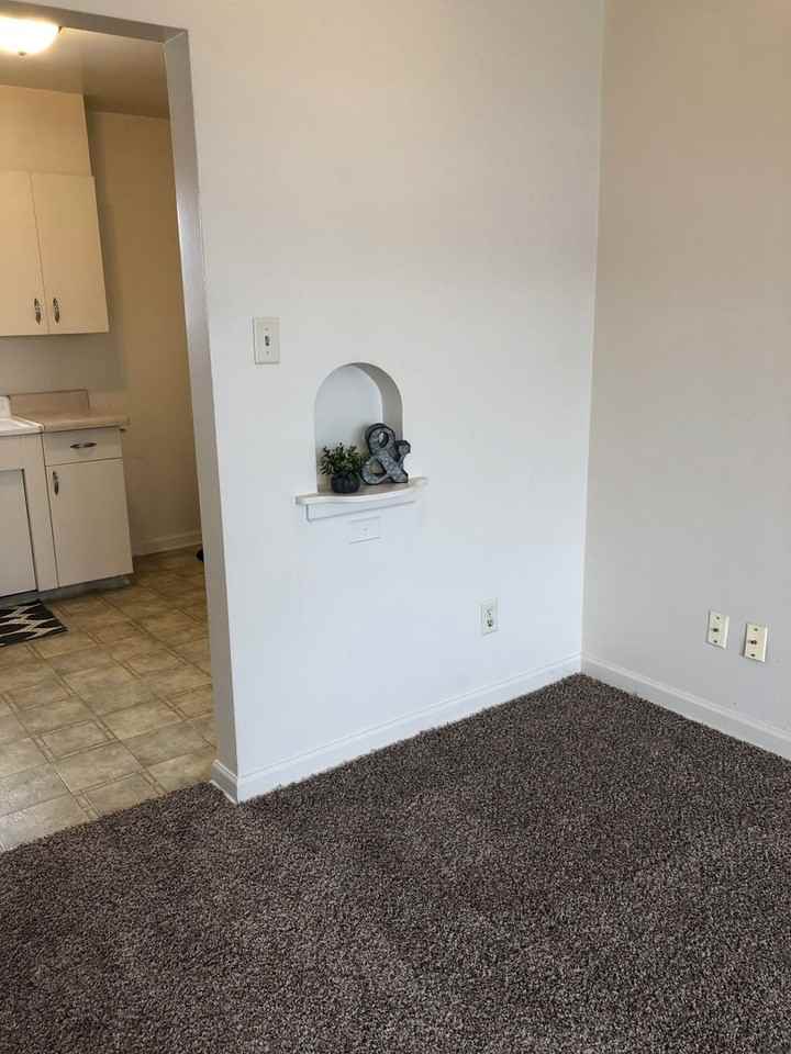 The Gardens - Photo 5 of 24