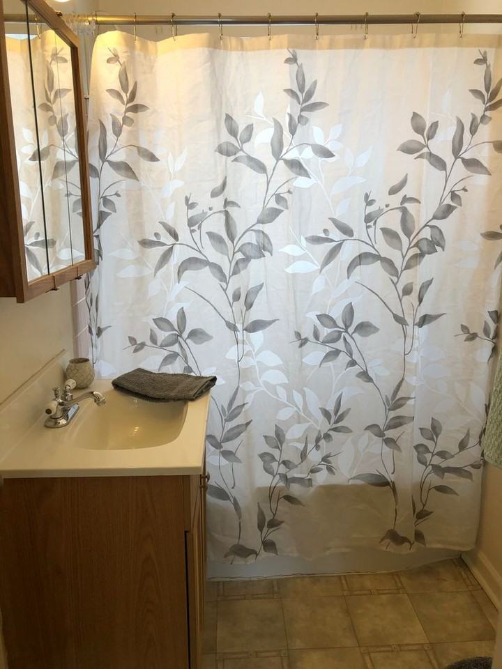 The Gardens - Photo 6 of 24