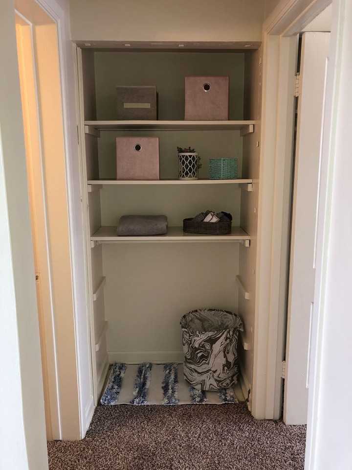 The Gardens - Photo 7 of 24