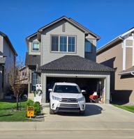 featured image of 12023 34 Ave Sw