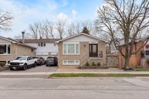 featured image of 2087 Marine Dr