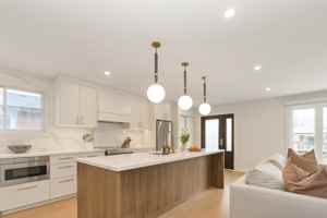 featured image of 2087 Marine Dr