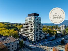 featured image of 3709 West Broadway