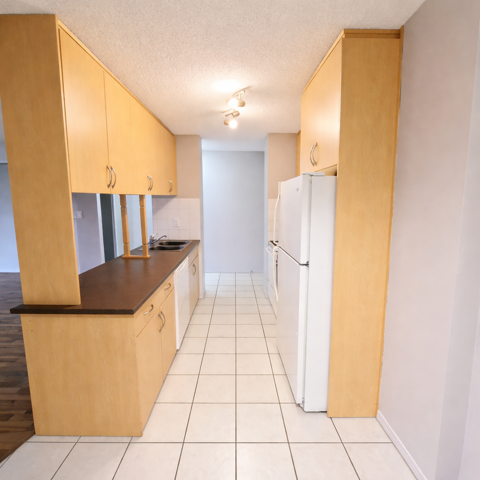 Rideau Tower - Photo 4 of 14