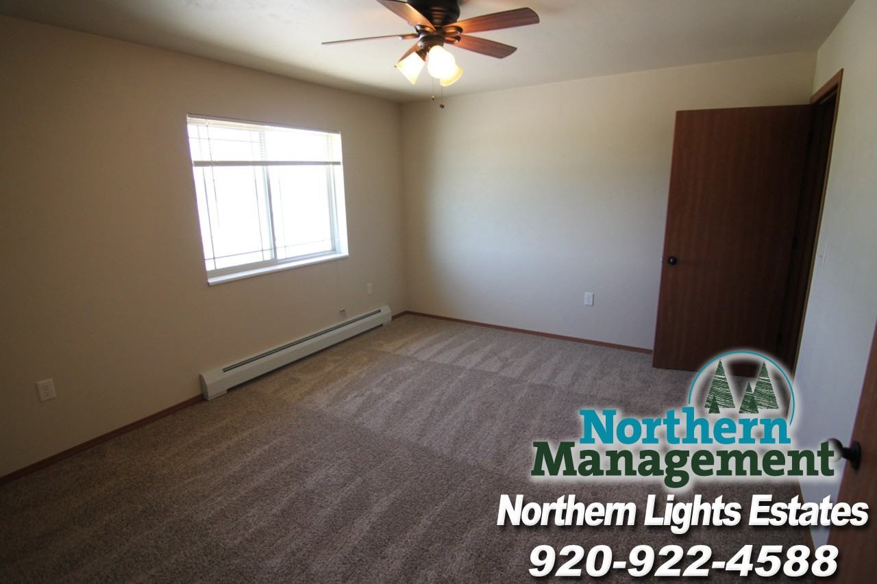 Northern Lights Estates III - Photo 5 of 9