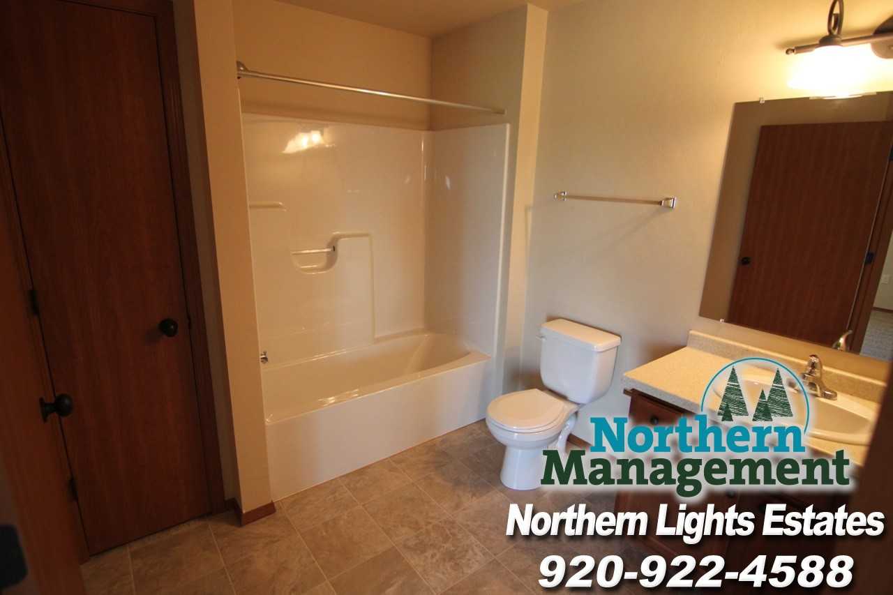 Northern Lights Estates III - Photo 6 of 9