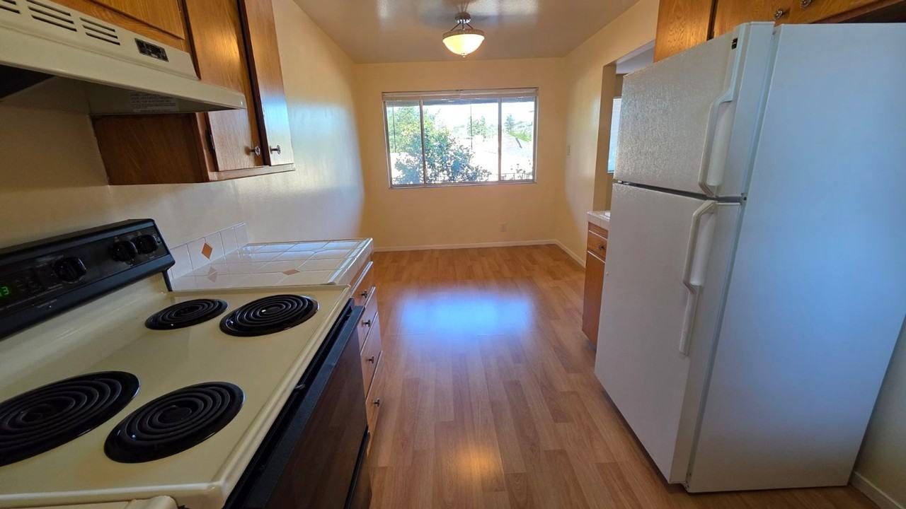Juana Ave-475 - Photo 6 of 29