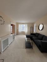 featured image of 228 Beaverbrook St