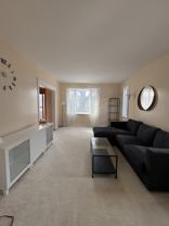 228 Beaverbrook St - Photo 1 of 1