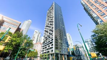 featured image of 889 Pacific St #1103