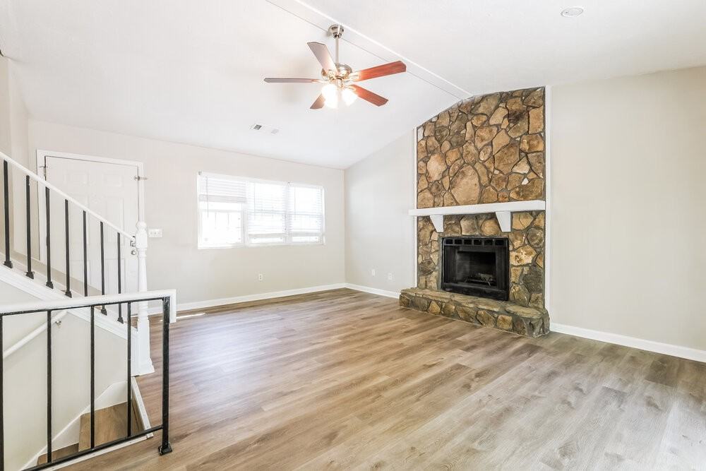 4163 Shiloh Ridge Trl Nw - Photo 5 of 17