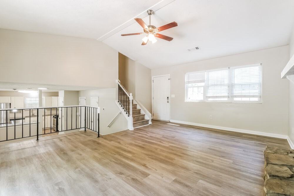 4163 Shiloh Ridge Trl Nw - Photo 6 of 17