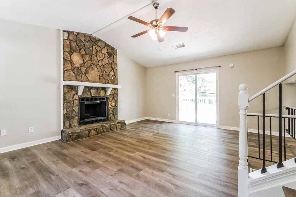 4163 Shiloh Ridge Trl Nw - Photo 7 of 17