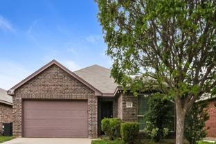 7616 Rainbow Creek Dr - Photo 1 of 1