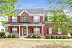 2508 Santa Clara Ct Se - Photo 1 of 1