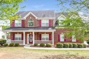 2508 Santa Clara Ct Se - Photo 1 of 1