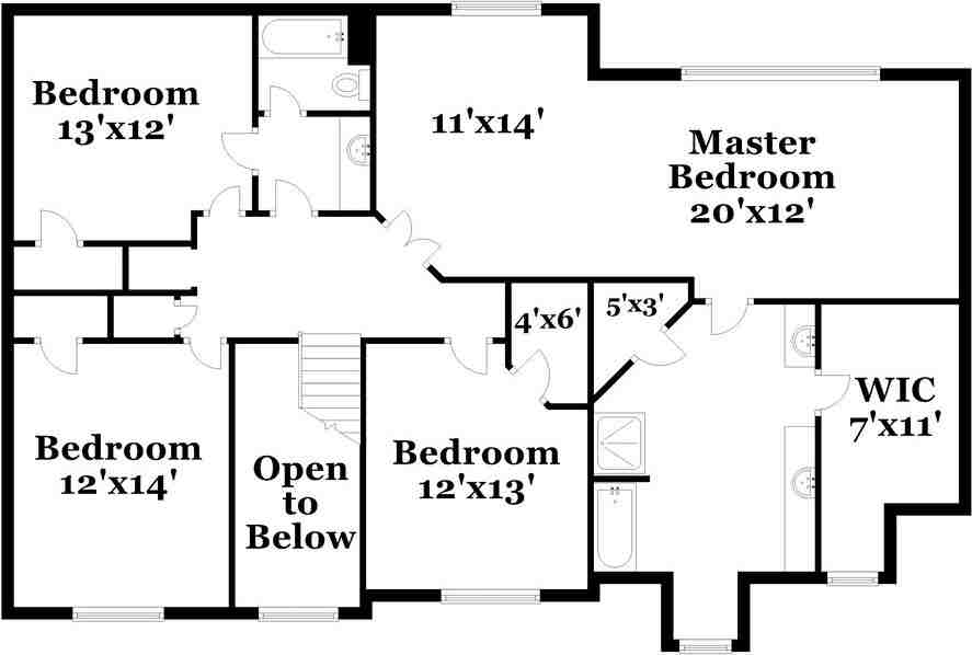 2508 Santa Clara Ct Se - Photo 3 of 17