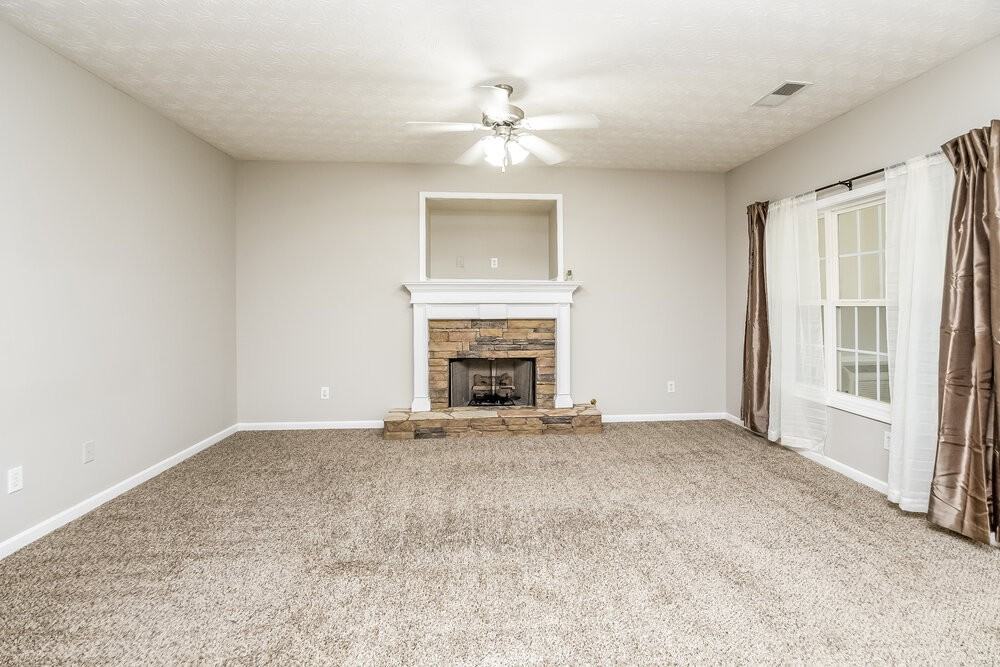 2508 Santa Clara Ct Se - Photo 4 of 17