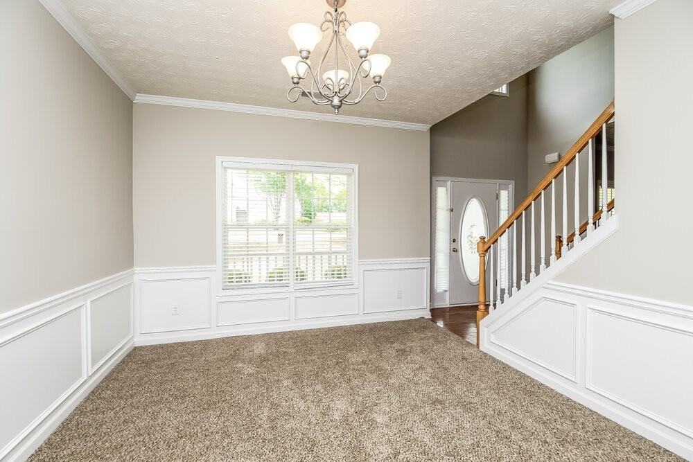 2508 Santa Clara Ct Se - Photo 5 of 17