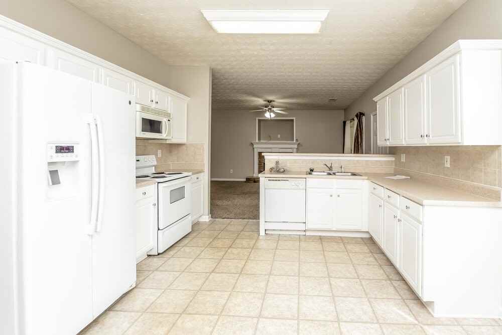 2508 Santa Clara Ct Se - Photo 7 of 17