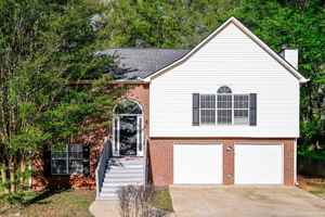 featured image of 50 Harvard Dr