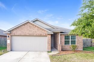 622 Harvest Bluff Dr - Photo 1 of 1