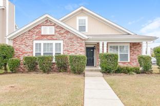 179 Sophie Dr - Photo 1 of 1