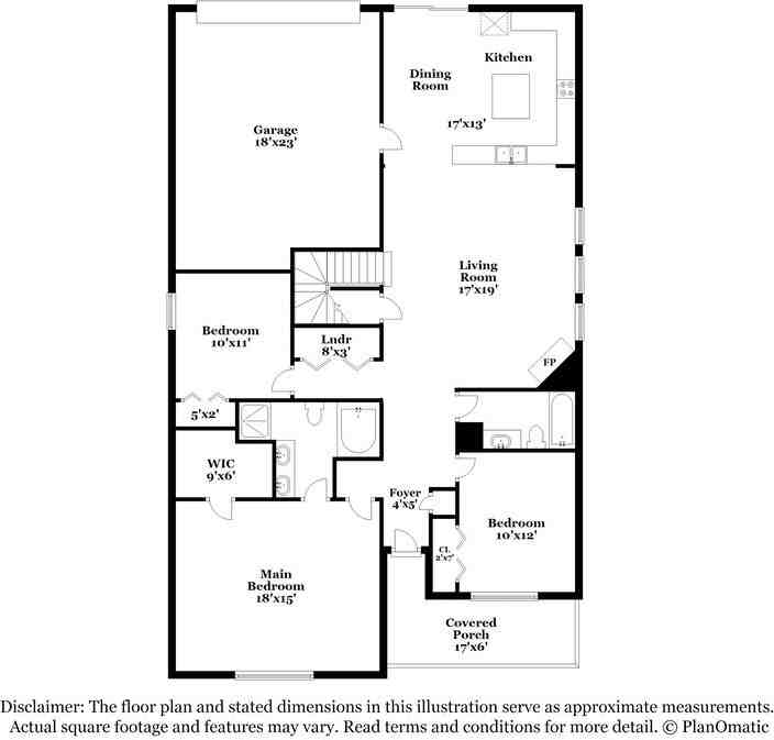 179 Sophie Dr - Photo 2 of 17