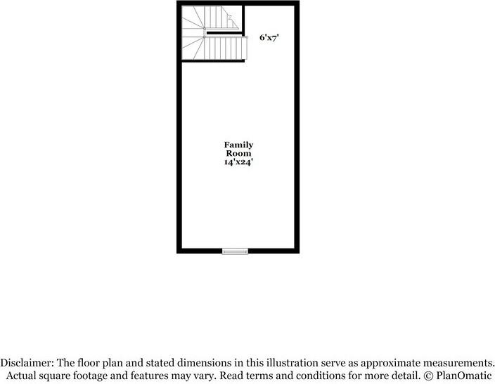 179 Sophie Dr - Photo 3 of 17