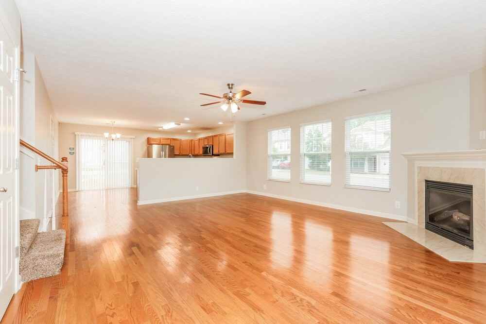 179 Sophie Dr - Photo 4 of 17